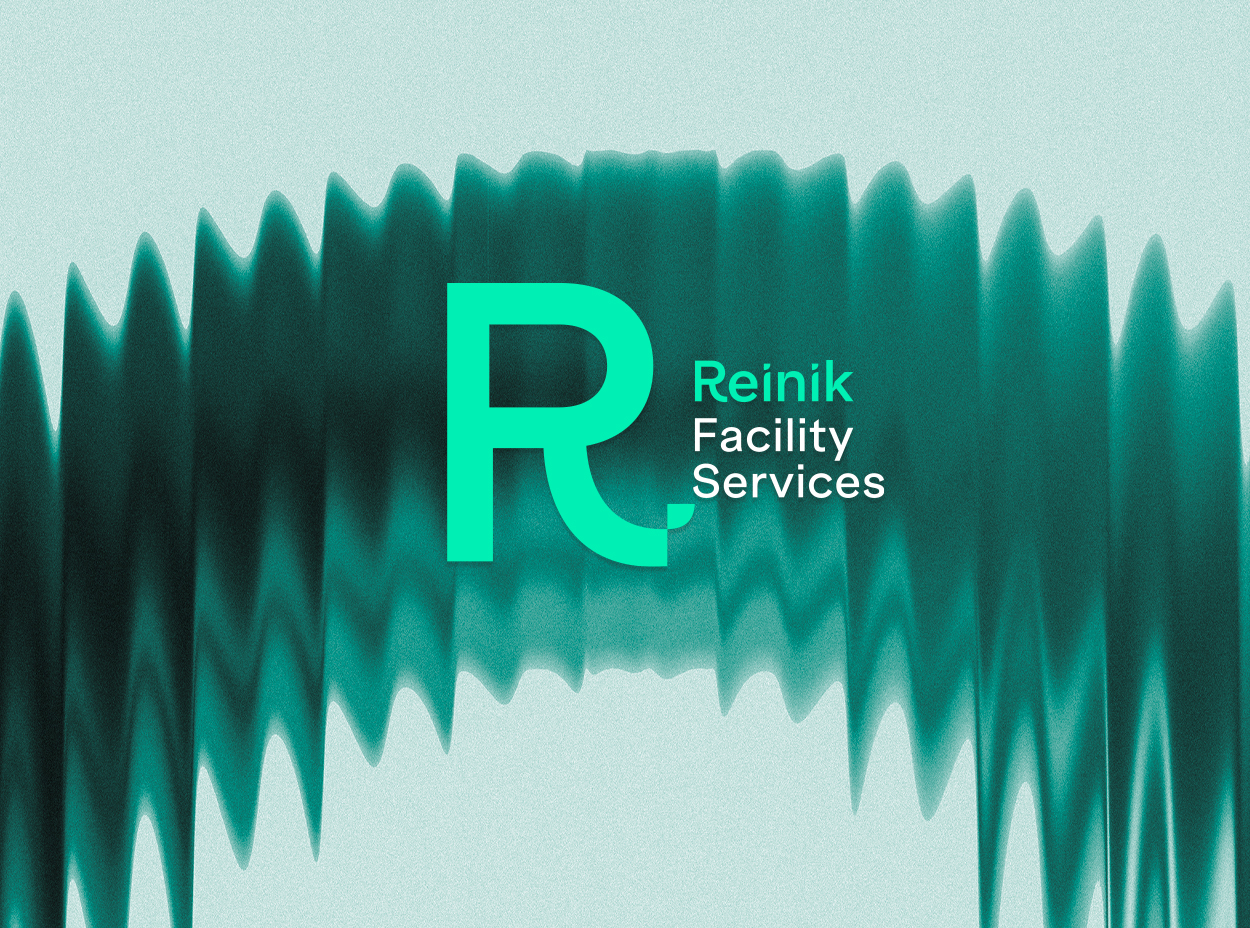 Reinik Facility Services